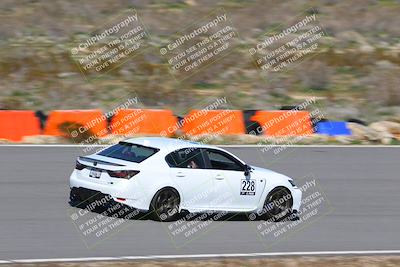 media/Mar-25-2023-Speed Ventures (Sat) [[3bb9dd07ef]]/3-GR movement/Session 3 The Bowl/